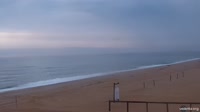 Numana - Plage
