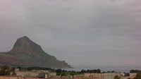 San Vito Lo Capo - Castelluzzo