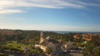 Lepe - Islantilla Golf Resort