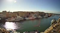Sète - Marina