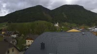 Mauterndorf - Vista panorámica