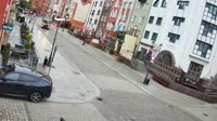 Stary Rynek