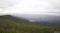 Sardinija - Padru - Sa Serra