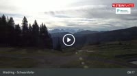 Waidring - Schwarzlofer
