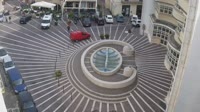 Catanzaro - Politeama Theatre