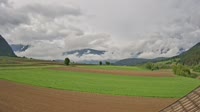 Gais - Winklerhof