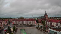 Rynek Staromiejski