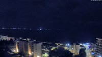 Córcega - Ajaccio