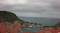 Duino-Aurisina - Sistiana - Portopiccolo