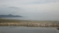 Sardinien - Posada - Strand