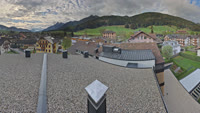 Niederdorf - Montanaris Alpine~Active~Relax