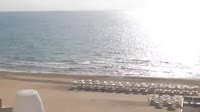 Guardamar del Segura - Strand La Roqueta