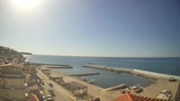 Kreta - Viannos - Arvi