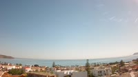 Kreta - Chania - Kato Stalos