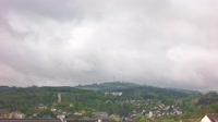 Bad Lobenstein - Vista panorámica