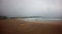 KwaDukuza - Zinkwazi Beach