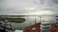 Chioggia - Sottomarina - Venetian Lagoon