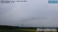 Bornheim - Alfter