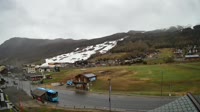 Livigno - Mottolino
