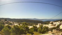 Rhodes - Monolithos
