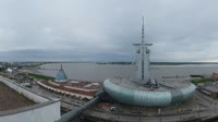 Bremerhaven - Mitte