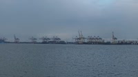 Bremerhaven - Langlütjen 1
