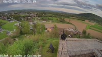 Burg