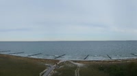 Ahrenshoop - Playa