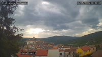 Civitanova del Sannio - Panorama
