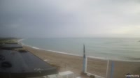 Fermo - Marina Palmense