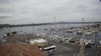 Sardaigne - La Maddalena - Cala Gavetta