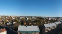 Turku - Mäntymäki