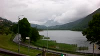 Ranzanico - Lago di Endine