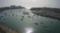Gzira - Marsamkseto uostas