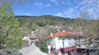 Krikello - Centro
