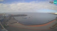 Tenerife - Granadilla de Abona - Los Abrigos