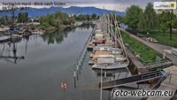 Hard - Zollhafen