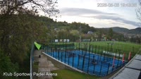Padel Arena
