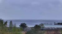 Puck Bay