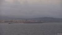 Cerdeña - Alguer - Bahía de Punta Negra