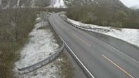 Fjærland - R5 Bøyadalen