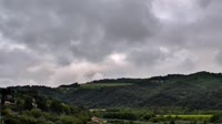 Venterol - Vista panorámica