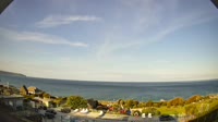 Llanaber - Barmouth Bay