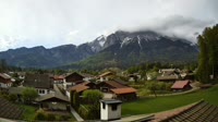 Grainau - Alpspitze, Zugspitze