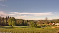 Gbiska - Panorama