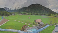 Sesto - Moso - Family-Resort Rainer