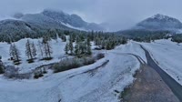 Arvieux - Vallée d’Izoard