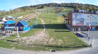 BIESZCZAD.ski Wańkowa