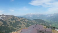 Maria Alm - Aberg