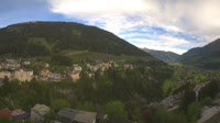Bad Gastein - Hotel Schillerhof